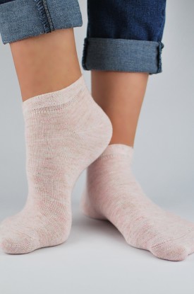 Stopki Noviti ST022 Lurex 35-42 - zdjęcie 2