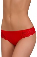 Stringi Ewana N 88 S-XL