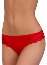 Stringi Ewana N 88 S-XL