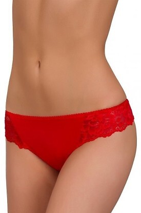 Stringi Ewana N 88 S-XL