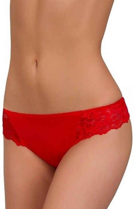 Stringi Ewana N 88 S-XL