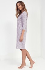 Koszula Cana 102 3/4 S-XL