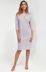 Koszula Cana 102 3/4 S-XL