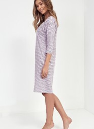 Koszula Cana 102 3/4 S-XL