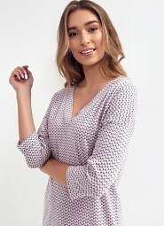 Koszula Cana 102 3/4 S-XL