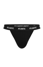 Stringi Atlantic MP-1572 M-2XL