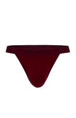 Stringi Atlantic MP-1572 M-2XL