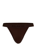 Stringi Atlantic MP-1572 M-2XL