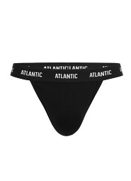 Stringi Atlantic MP-1572 M-2XL