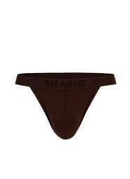 Stringi Atlantic MP-1572 M-2XL