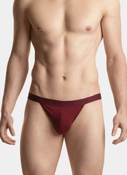 Stringi Atlantic MP-1572 M-2XL
