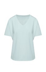 Bluzka Babell Patty kr/r S-XL