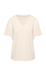 Bluzka Babell Patty kr/r S-XL