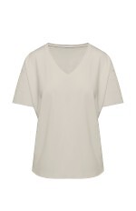 Bluzka Babell Patty kr/r S-XL