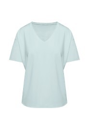 Bluzka Babell Patty kr/r S-XL