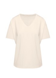Bluzka Babell Patty kr/r S-XL