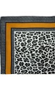 Pattern image
