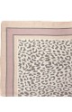 Pattern image
