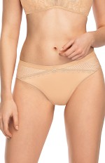 Figi Mefemi Clarisa Brazyliany S-XL