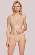 Figi Mefemi Clarisa Brazyliany S-XL
