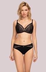 Figi Mefemi Clarisa Brazyliany S-XL