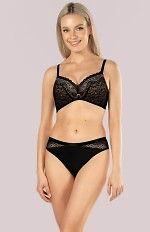 Figi Mefemi Clarisa Brazyliany S-XL