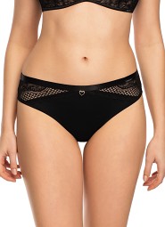 Figi Mefemi Clarisa Brazyliany S-XL