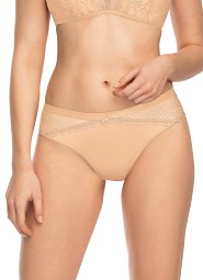 Figi Mefemi Clarisa Brazyliany S-XL