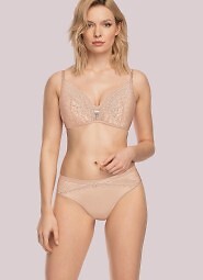 Figi Mefemi Clarisa Brazyliany S-XL