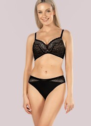 Figi Mefemi Clarisa Brazyliany S-XL