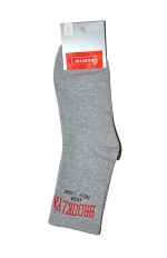 Skarpety Milena 0200 Brooklyn  37-41