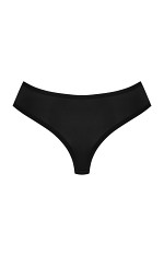Figi Obsessive Bella Rou Panties XS-2XL