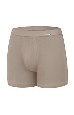Bokserki Cornette Authentic Perfect 092 3XL-5XL