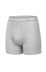 Bokserki Cornette Authentic Perfect 092 3XL-5XL