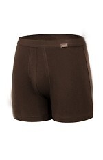 Bokserki Cornette Authentic Perfect 092 3XL-5XL