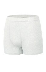 Bokserki Cornette Authentic Perfect 092 3XL-5XL