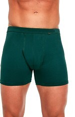 Bokserki Cornette Authentic Perfect 092 3XL-5XL