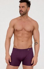 Bokserki Cornette Authentic Perfect 092 3XL-5XL