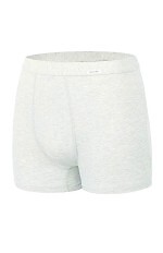 Bokserki Cornette Authentic Perfect 092 3XL-5XL