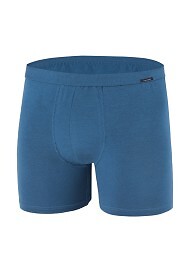 Bokserki Cornette Authentic Perfect 092 3XL-5XL