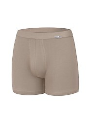 Bokserki Cornette Authentic Perfect 092 3XL-5XL