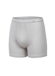 Bokserki Cornette Authentic Perfect 092 3XL-5XL