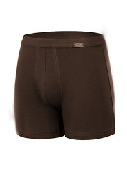 Bokserki Cornette Authentic Perfect 092 3XL-5XL