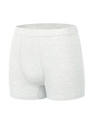Bokserki Cornette Authentic Perfect 092 3XL-5XL