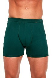 Bokserki Cornette Authentic Perfect 092 3XL-5XL
