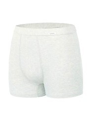 Bokserki Cornette Authentic Perfect 092 3XL-5XL