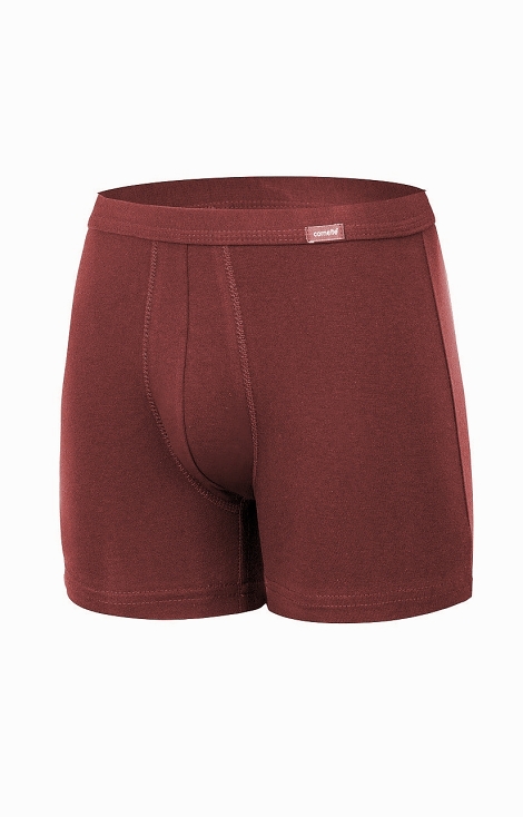 Bokserki Cornette Authentic Perfect 092 3XL-5XL