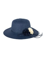 Kapelusz Art Of Polo 22123 Bouquet