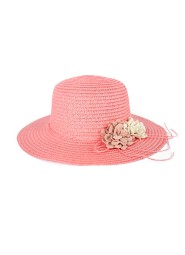 Kapelusz Art Of Polo 22123 Bouquet