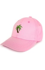 Czapka Art Of Polo 22192 Tropical Kid